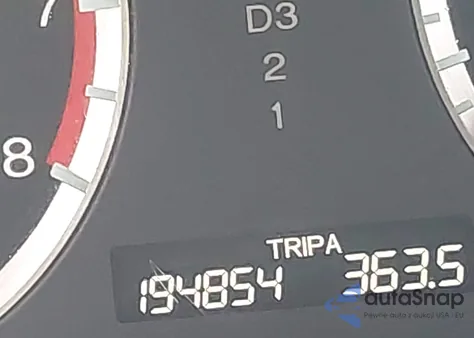 2012 Honda Accord 2.4 Se из США, поврежденный, VIN 1HGCP2F69CA123067